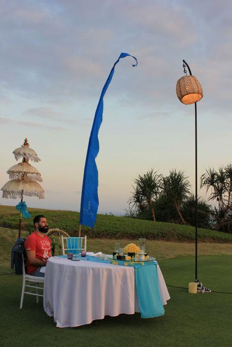 My honeymoon in Bali Image and video hosting by TinyPic