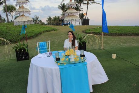 My honeymoon in Bali Image and video hosting by TinyPic