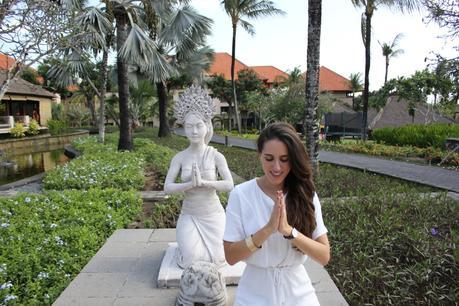 My honeymoon in Bali Image and video hosting by TinyPic