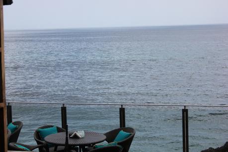 My honeymoon in Bali Image and video hosting by TinyPic