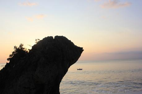 My honeymoon in Bali Image and video hosting by TinyPic