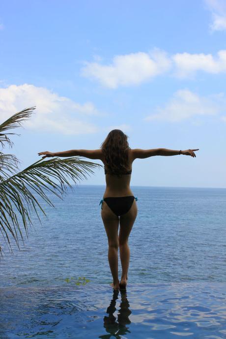 My honeymoon in Bali Image and video hosting by TinyPic