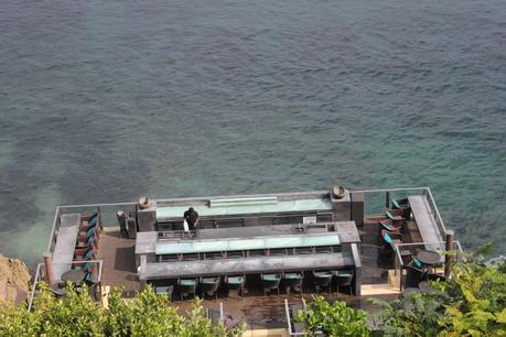 My honeymoon in Bali Image and video hosting by TinyPic