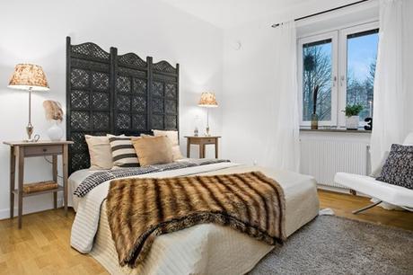 Minimalismo en cobre