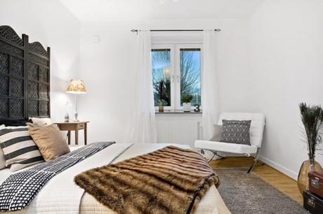 Minimalismo en cobre