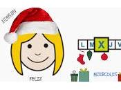 Miércoles Mudo: Feliz Nuevo 2016!