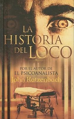 Mejores & Peores Lecturas del 2015