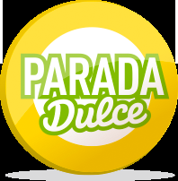 Next Stop: Parada Dulce