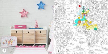 Diciembre, ¡hasta la próxima! fichajes de diciembre