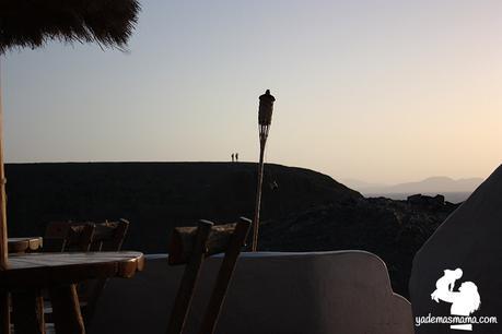 Diciembre, ¡hasta la próxima! IMG_6950