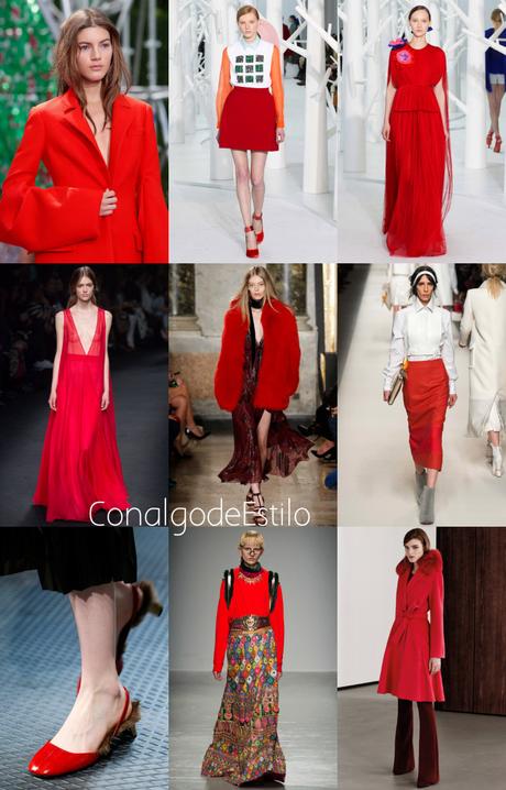 collage_red-fw-2015-16_con-algo-de-estilo