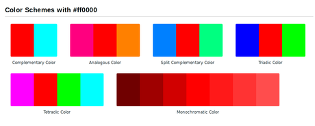 posibles-combinaciones-de-colores-con-el-rojo_con-algo-de-estilo