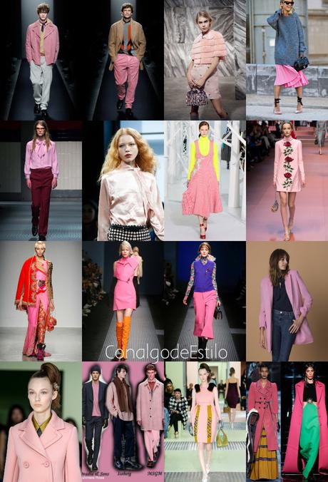 collage_pink-fw-2015-16_con-algo-de-estilo