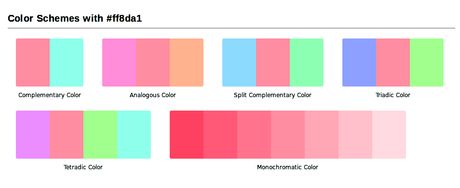 posibles-combinaciones-de-colores-con-el-rosa_con-algo-de-estilo