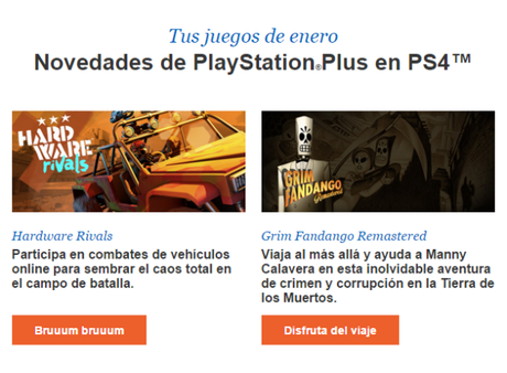 psplus enero