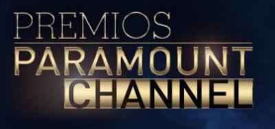 Premios Paramount Channel: 5 motivos para votar a Truman