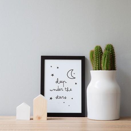 Mi ruta de compras de Navidad