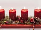 Abundancia mesa #fengshui