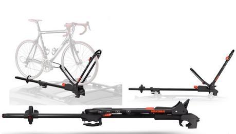 Sugerencia de los mejores portabicicletas disponibles en la actualidad en el mercado