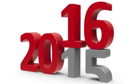 50 posts que me han gustado en 2015