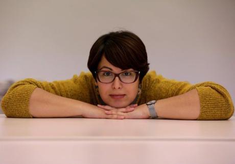 ANNA M. BOFARULL.jpg