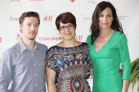 SonataJPG_EDIIMA20150424_0886_5