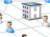 Interoperabilidad entre sistemas salud para reducir desigualdad ciudadanos