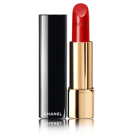 rouge-allure-la-barra-de-labios-con-intensidad-98-coromandel-3_5g.3145891609806.jpg