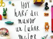 Reseña: haré mundo lugar mejor Laurent Gounelle