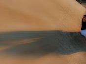 propósitos buen lector para 2016