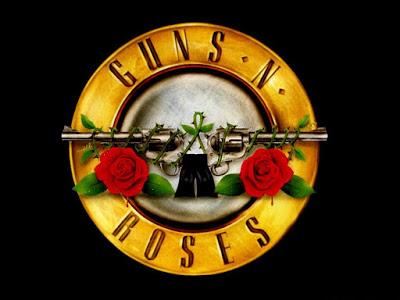 Los Guns n' Roses originales empezarán su gira de reunión en el Festival de Coachella 2016