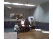 Dinero virtual, seguridad privacidad