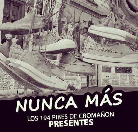 10330400_10156412790905607_7396442594608509967_n