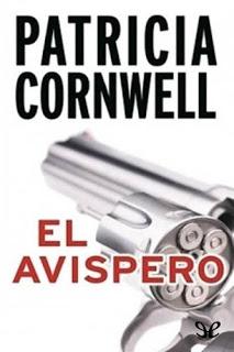 El avispero (Patricia Cornwell)