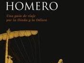 mundo Homero