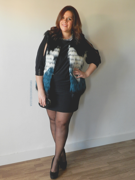 366 Páginas en Blanco · Time To Sparkle 366 Páginas en Blanco · Time To Sparkle