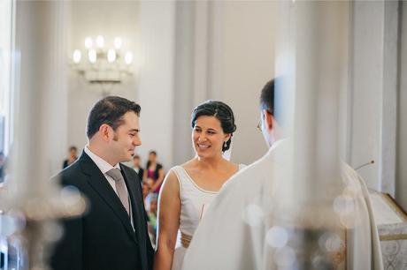 fotografos-boda-zaragoza-16