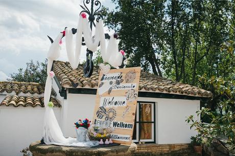 fotografos-boda-zaragoza-35