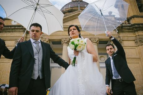 fotografos-boda-zaragoza-24