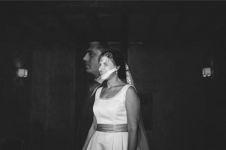 fotografos-boda-zaragoza-27