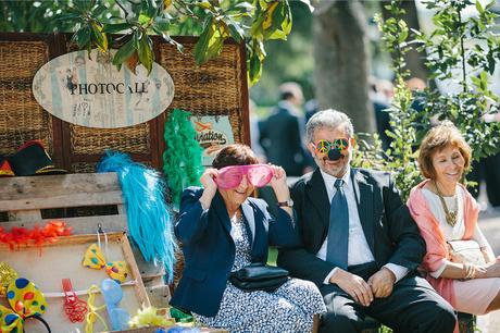 fotografos-boda-zaragoza-38