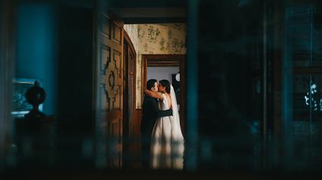 fotografos-boda-zaragoza-33