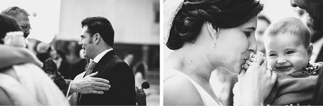 fotografos-boda-zaragoza-22