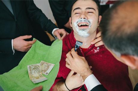 fotografos-boda-zaragoza-5