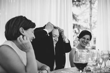 fotografos-boda-zaragoza-47