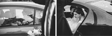 fotografos-boda-zaragoza-14