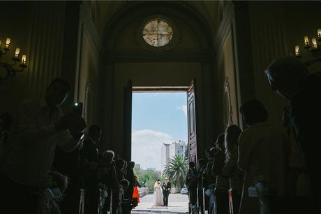 fotografos-boda-zaragoza-15