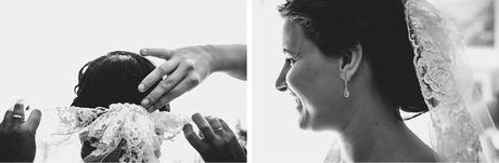 fotografos-boda-zaragoza-11