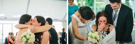 fotografos-boda-zaragoza-43