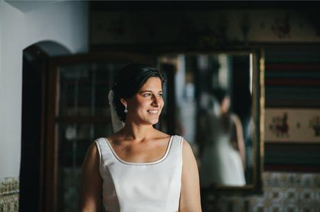 fotografos-boda-zaragoza-30